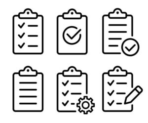 questionnaire salon étudiants