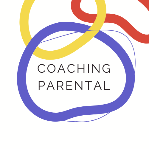 SOUTIEN AUX FAMILLES Parce qu'être parent d'élève, c'est parfois se sentir démuni face aux devoirs, aux difficultés scolaires ou aux démarches administratives. Coaching parental