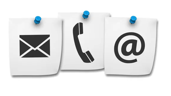appel, mail téléphone, doute, appelez moi