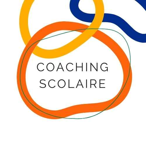 Coaching scolaire
