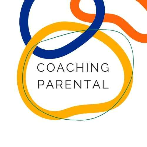 Coaching parental