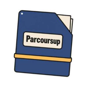 Parcoursup