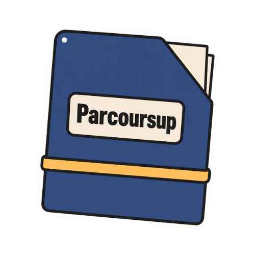 Parcoursup