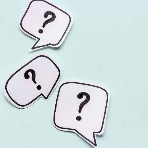 Se poser des questions sur le coaching scolaire