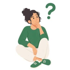 Réflexion sur son orientation, se poser des questions