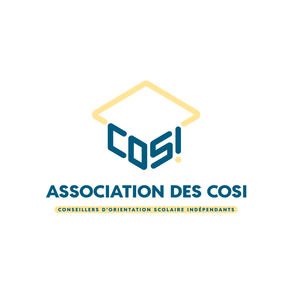 Association COSI