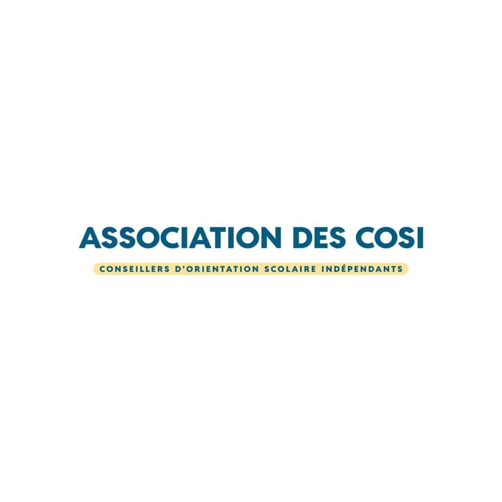 Association COSI